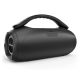 ENERGY SISTEM Bežični bluetooth zvučnik Space NeoBeat M50051, crna - EP3069523