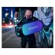 ENERGY SISTEM Bežični bluetooth zvučnik Space NeoBeat M50051, crna - EP3069523