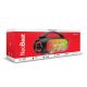 ENERGY SISTEM Bežični bluetooth zvučnik Space NeoBeat M50051, crna - EP3069523