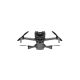 DJI Dron Mini 5 Pro Fly More Combo (RC-N3) - EP2621280