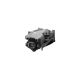 DJI Dron Mini 5 Pro Fly More Combo (RC-N3) - EP2621280
