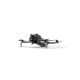 DJI Dron Mini 5 Pro Fly More Combo (RC-N3) - EP2621280