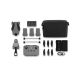 DJI Dron Mini 5 Pro Fly More Combo (RC-N3) - EP2621280