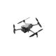 DJI Dron Mini 5 Pro Fly More Combo (RC-N3) - EP2621280