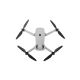 DJI Dron Lito X1 Fly More Combo ( RC-N3) - EP3021478