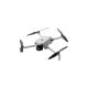DJI Dron Lito X1 Fly More Combo ( RC2) - EP3021481