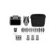 DJI Dron Lito X1 Fly More Combo Plus ( RC 2) - EP3021484