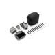 DJI Dron Lito X1 Fly More Combo Plus ( RC 2) - EP3021484