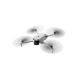 DJI Dron Lito X1 Fly More Combo Plus ( RC 2) - EP3021484