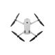 DJI Dron Lito 1 - EP3021487