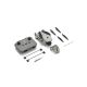 DJI Dron Lito 1 - EP3021487