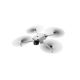 DJI Dron Lito 1 - EP3021487