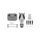 DJI Dron Lito 1 - EP3021487