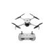 DJI Dron Lito 1 - EP3021487