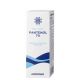 NEVENA Pantenol 7% krema za intenzivnu negu kože, 50 ml - EP2973417