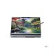 LENOVO IdeaPad 5 2-in-1 14IAL10 (83KR006KYA) 14
