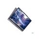 LENOVO IdeaPad 5 2-in-1 14IAL10 (83KR006KYA) 14