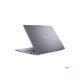 LENOVO IdeaPad 5 2-in-1 14IAL10 (83KR006KYA) 14