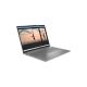 LENOVO IdeaPad Slim 5 16ARP10 (83HU003YYA) 16