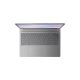 LENOVO IdeaPad Slim 5 16ARP10 (83HU003YYA) 16