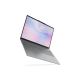 LENOVO IdeaPad Slim 5 16ARP10 (83HU003YYA) 16