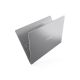 LENOVO IdeaPad Slim 5 16ARP10 (83HU003YYA) 16