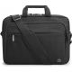 HP Torba Business Bag 15.6 3E5F8AA - EP3215978