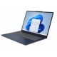 LENOVO IdeaPad Slim 3 16ARP10 (83K800C2YA) 15.3