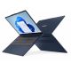 LENOVO IdeaPad Slim 3 16ARP10 (83K800C2YA) 15.3