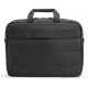 HP Torba Business Bag 15.6 3E5F8AA - EP3215978