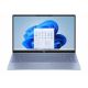 HP Laptop OmniBook 5 16-ba1008nm 16