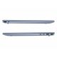 HP Laptop OmniBook 5 16-ba1008nm 16