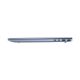 HP Laptop OmniBook 5 16-ba1008nm 16