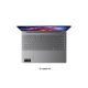 LENOVO IdeaPad Slim 5 14AGP11 (83S10040YA) 14