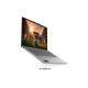 LENOVO IdeaPad Slim 5 14AGP11 (83S10040YA) 14