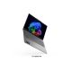 LENOVO IdeaPad Slim 5 14AGP11 (83S10040YA) 14
