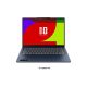 LENOVO IdeaPad Slim 5 14AGP11 (83S10047YA) 14