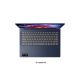 LENOVO IdeaPad Slim 5 14AGP11 (83S10047YA) 14