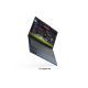 LENOVO IdeaPad Slim 5 14AGP11 (83S10047YA) 14