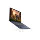 LENOVO IdeaPad Slim 5 14AGP11 (83S10047YA) 14