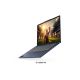 LENOVO IdeaPad Slim 5 14AGP11 (83S10047YA) 14