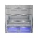 BEKO Kombinovani frižider B3RGNE544HXB - EP3064165
