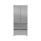 BEKO Kombinovani frižider B3RGNE544HXB - EP3064165