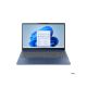LENOVO IdeaPad Slim 3 15AMN8 (82XQ01DCYA) 15.6