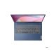 LENOVO IdeaPad Slim 3 15AMN8 (82XQ01DCYA) 15.6