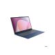 LENOVO IdeaPad Slim 3 15AMN8 (82XQ01DCYA) 15.6