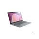 LENOVO IdeaPad Slim 3 15AMN8 (82XQ01DEYA) 4-Core Ryzen 5 40 8GB 512GB SSD - EP3053471