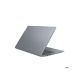 LENOVO IdeaPad Slim 3 15AMN8 (82XQ01DEYA) 4-Core Ryzen 5 40 8GB 512GB SSD - EP3053471