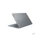 LENOVO IdeaPad Slim 3 15AMN8 (82XQ01DEYA) 4-Core Ryzen 5 40 8GB 512GB SSD - EP3053471