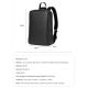 Coteci Ranac Luxury series crni - EP3232533